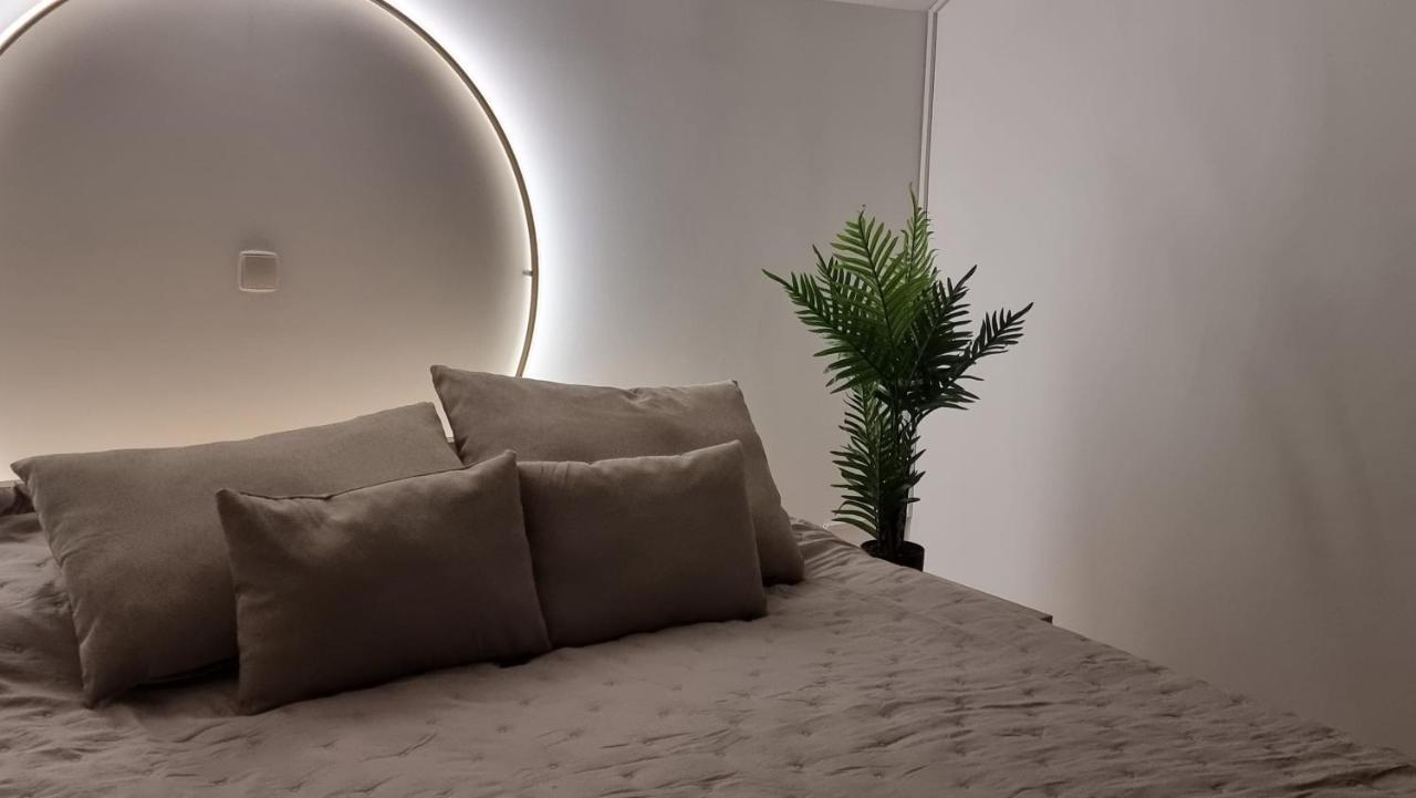 Apartma Katarina Bled Eksteriør bilde
